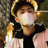用户7812084534615头像