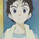 实在布莱兹9s1头像
