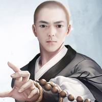 用户4627489584395头像