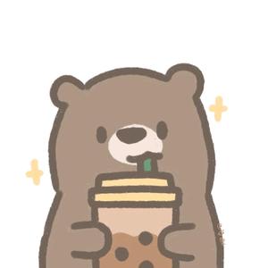 Wurlly头像