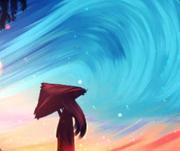 弈鸣coding的个人资料头像