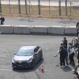 不懂装懂小哥哥头像