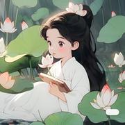 我见青山2023的个人资料头像