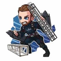 用户7782469495356头像