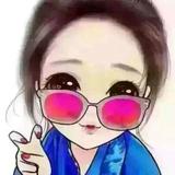 用户1335489963821头像