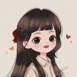 ^O^楚轩o>_<o头像