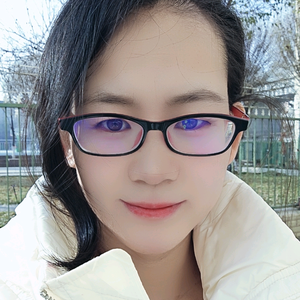 温迪头像