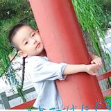 我让我家可乐去买可乐头像