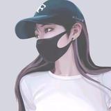 董跳跳吖头像