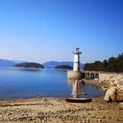 高长宽的个人资料头像