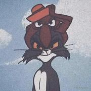 哪山唱哪歌的个人资料头像