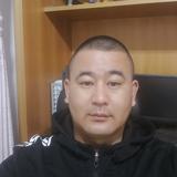 用户2496811739306头像