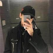 南笙浅梦墨汐的个人资料头像