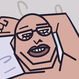 丰富伯蒂8o7头像