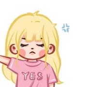 A心桀的个人资料头像