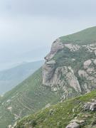 无峰的个人资料头像