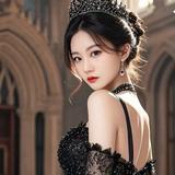 用户4791864473516头像