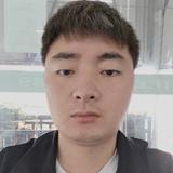 重庆恒利诚靓车头像