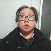 足智多谋面条6lX头像