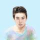 书宇730 · 奥迪A6L车主·车龄4年头像