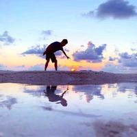 第999位热心网友头像