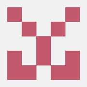 CorvinYu的个人资料头像