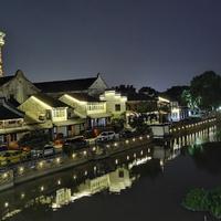 单纯风筝VD头像