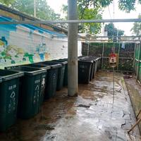 石围塘环卫站头像
