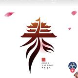 诺尔达人头像