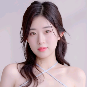 Seoyoon的穿搭日记头像