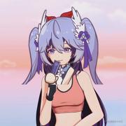 坝拉kira的个人资料头像