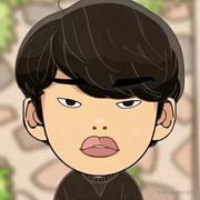 Calends的个人资料头像