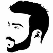 freedom288的个人资料头像