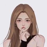 No5小雨头像