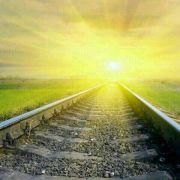 蜕变0_0前行的个人资料头像