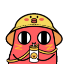 槿桔的个人资料头像