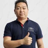 炜格护栏厂家罗生头像