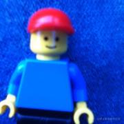 JoneLee的个人资料头像