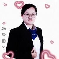 上汽大通贾新荣头像