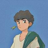 梯田162头像