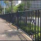 我是做城市道路、绿化围栏的头像