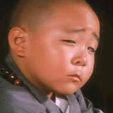 龍肥疯吾头像