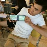 阿杰88568头像