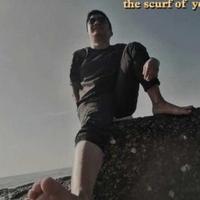 那丝没有春天头像