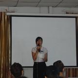 乐小武头像
