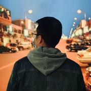 用户8738276008569的个人资料头像