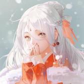 略略略1091头像