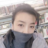 不分青红皂了一个白头像