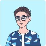 只宠一人的护卫钧ᯤ⁵ᴳ头像