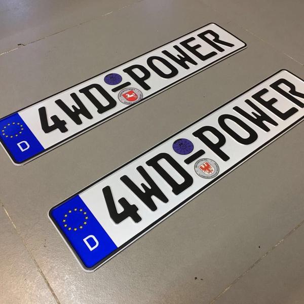 Power吖庆头像